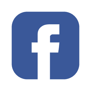 fb